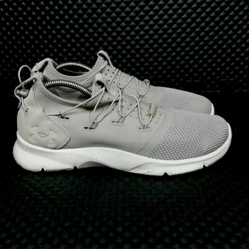 Under Armour Trainers